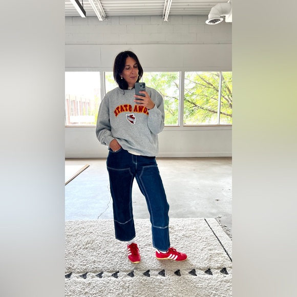 Meet your Posher, Sara - Picture 2 of 4